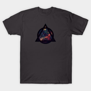 Universe T-Shirt